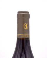 2017 Albert Bichot Charmes-Chambertin Grand Cru