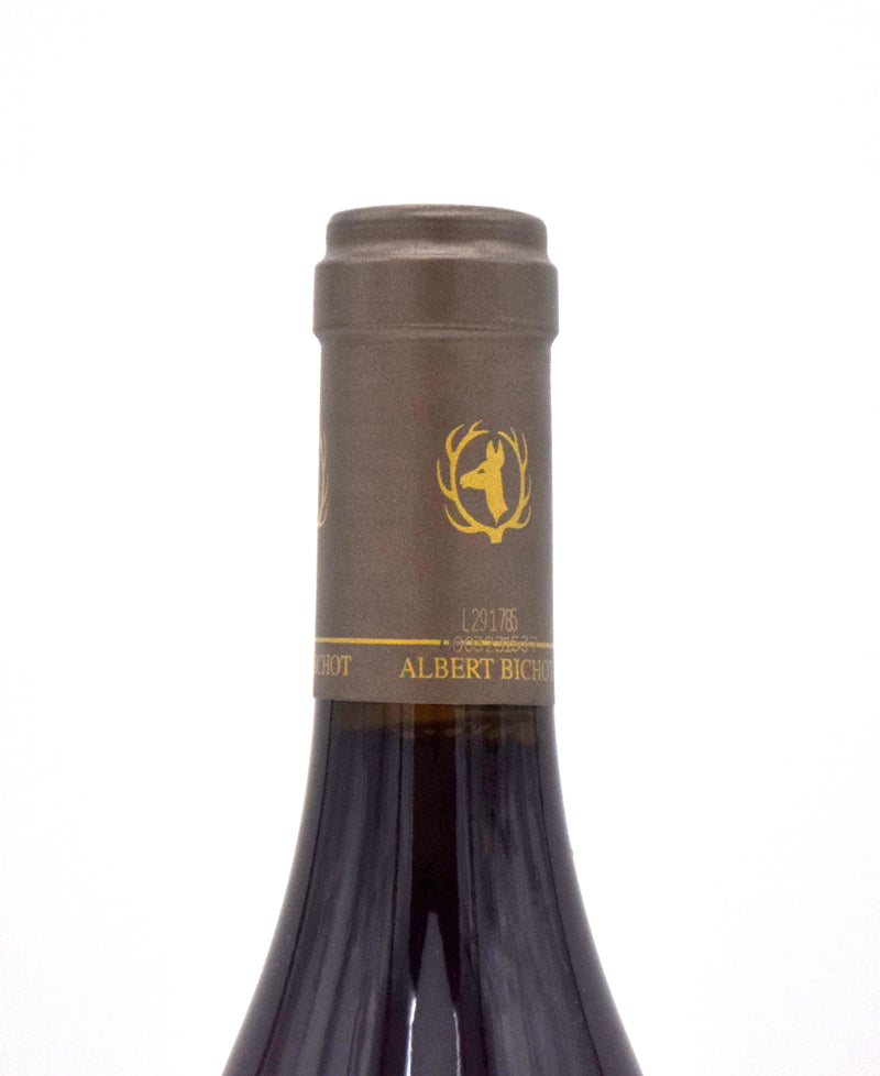 2017 Albert Bichot Charmes-Chambertin Grand Cru