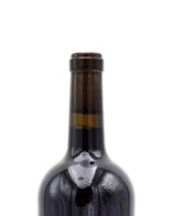 2015 Rudius 'Kaley Elizabeth' Cabernet Sauvignon