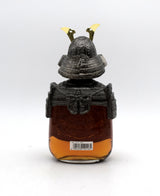 Nikka Gold & Gold Samurai Edition Japanese Whisky (Older Bottling)