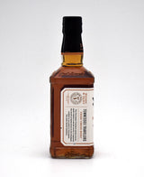 Jack Daniel's Tennessee Travelers 'Sweet & Oaky' Straight Tennessee Whiskey (500ML)
