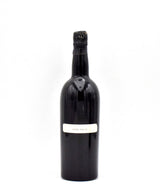 1960 W & J Graham's Vintage Port
