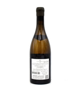 2024 Albert Bichot Domaine du Pavillon Meursault Charmes