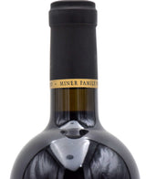 2018 Miner Family Winery Oracle Red