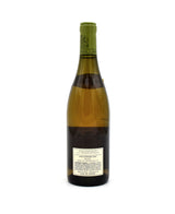 2013 Bader-Mimeur Chassagne-Montrachet 'Chateau de Chassagne-Montrachet' Blanc