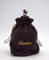 Blanton's Single Barrel Bourbon (1995 Release, 750ML)