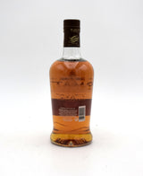 Tomatin Moscatel Wine Casks 15 Year Old Single Malt Scotch Whisky - Limited Edition