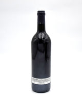 2000 Chateau Cadet-Piola