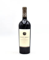 2013 Barrett & Barrett Cabernet Sauvignon