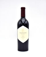 2012 Arkenstone Estate Red