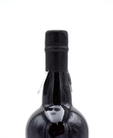2022 Kopke Quinta Sao Luiz Vintage Port