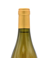 2011 Kistler Dutton Ranch Chardonnay