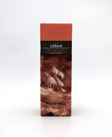 Ledaig Sinclair Series Rioja Cask Finish Single Match Scotch