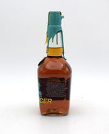 Maker's Mark 2026 'Northern Dancer' Kentucky Straight Bourbon