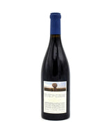 2012 Reynvaan Family Vineyards In The Rocks Syrah