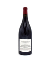 2016 Kistler Laguna Ridge Vineyard Pinot Noir (1.5L)