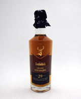 Glenfiddich Grand 'Yozakura' 29 Year Single Malt Scotch