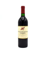 1989 Chateau La Fleur-Petrus