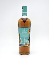 Macallan 'Concept Number 1' Single Malt Scotch (No Box)
