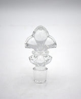 Louis XIII Cognac Classic Decanter (1990's Packaging) (Slightly Low Fill)