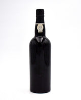 1985 Ramos Pinto 'Adriano' Tinto