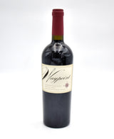 2003 Waypoint Beckstoffer To Kalon Vineyard Cabernet Sauvignon