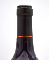 2001 Bodegas Muga Torre Muga (1.5L)