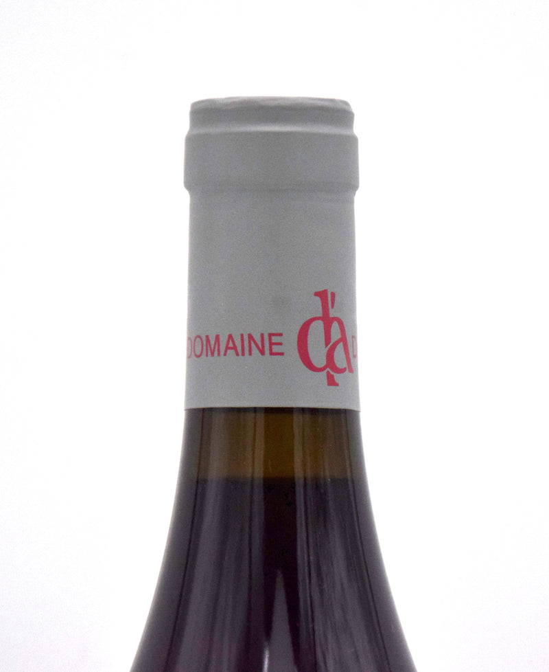 2015 Domaine de L'Arlot Cote de Nuits-Villages Clos du Chapeau