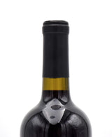 2005 Celebrity Cellars Rolling Stones Series 'Rolling Stones' Cabernet Sauvignon