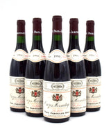 1994 Paul Jaboulet Aine Crozes-Hermitage Les Jalets