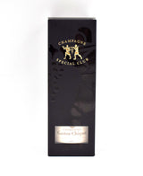 2015 Gaston Chiquet Special Club Grand Cru Brut Millesime