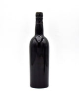 1960 W & J Graham's Vintage Port