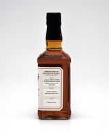Jack Daniel's Tennessee Travelers 'Sweet & Oaky' Straight Tennessee Whiskey (500ML)