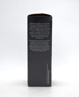 Highland Park 'Capella' Special Edition Single Malt Scotch - 2002 Release