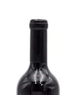 2017 Saxum Vineyards 'Broken Stones' Red