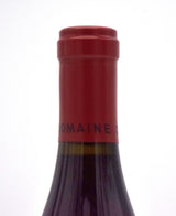 2014 Domaine de la Cote 'Bloom's Field' Pinot Noir