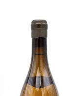 2024 Albert Bichot Domaine du Pavillon Meursault Charmes