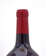 2014 Textbook Vineyards 'Page Turner' Proprietary Red (1.5L)
