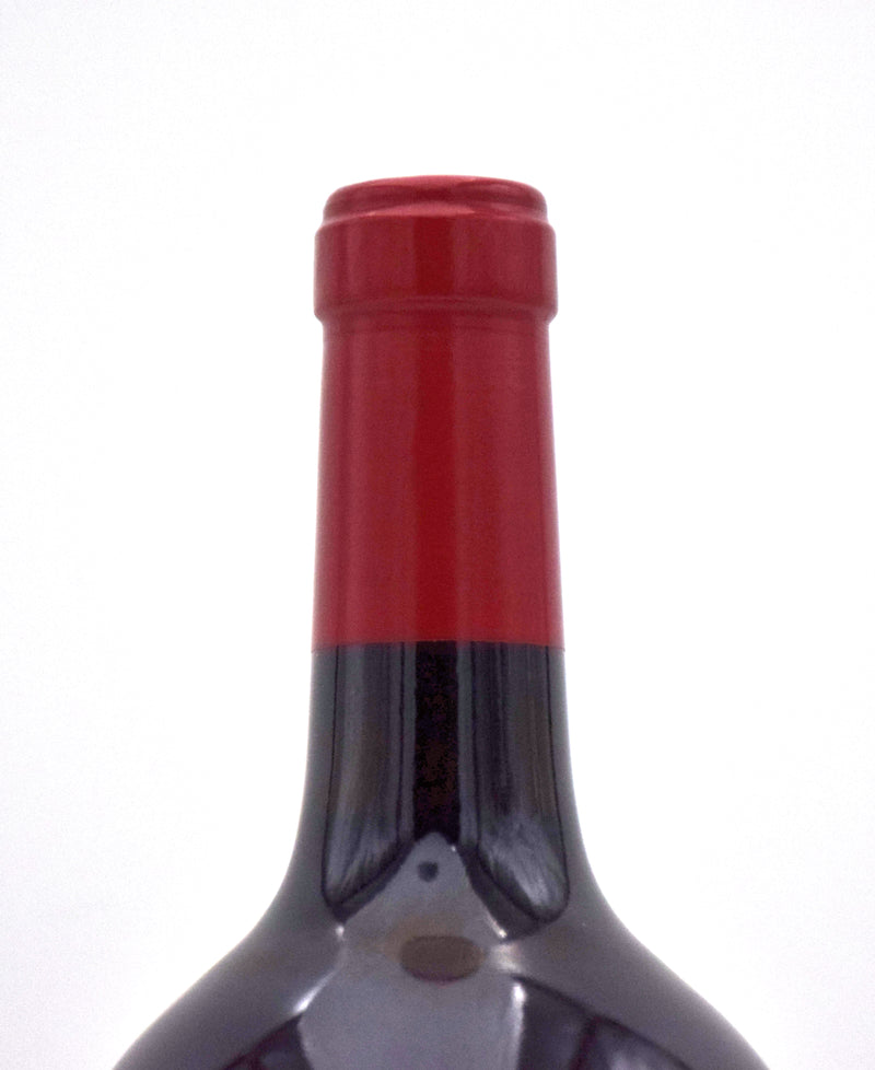 2014 Textbook Vineyards 'Page Turner' Proprietary Red (1.5L)