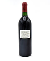 1990 Chateau Leoville-Las Cases 'Grand Vin de Leoville'