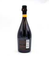 2015 Veuve Clicquot Ponsardin La Grande Dame Brut Rose (No Box)