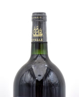 2018 Chateau Beychevelle 'Amiral de Beychevelle' (1.5L)