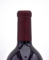 2012 Arkenstone Estate Red