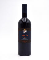 2016 Mazzei Castello di Fonterutoli 'Siepi' Toscana IGT