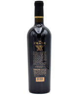 2018 Miner Family Winery Oracle Red