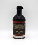 Redemption 10 Year Barrel Proof Straight Rye Whiskey (Batch 1)