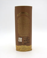 Old Pulteney 21 Year Single Malt Scotch (Older Bottling)