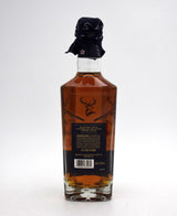 Glenfiddich Grand 'Yozakura' 29 Year Single Malt Scotch