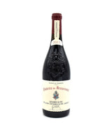2011 Chateau de Beaucastel Chateauneuf-du-Pape
