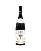 1994 Paul Jaboulet Aine Crozes-Hermitage Les Jalets